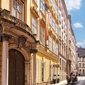 navštívit hotel