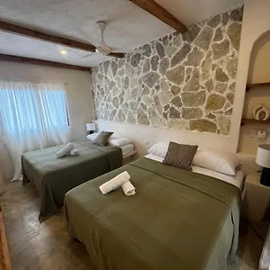  Inn La Colmena Rd Dominican Republic