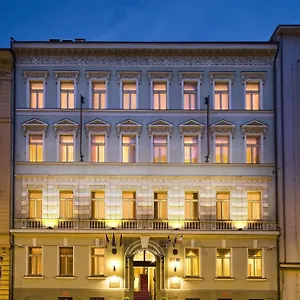 ellenőrizze a rendelkezésre állást
