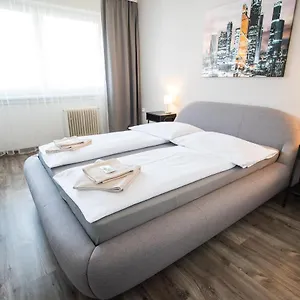 a-sporthotel.brnohotels.org/
